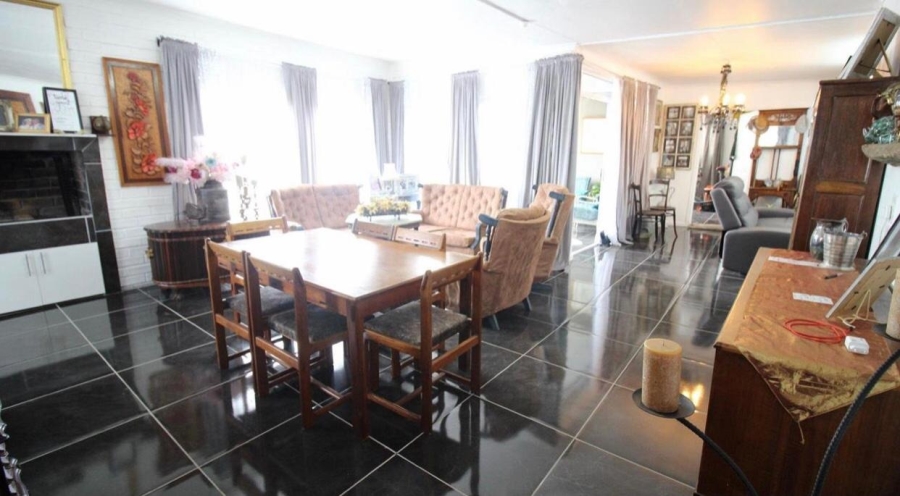 3 Bedroom Property for Sale in Christmas Rock Eastern Cape
